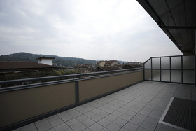 Residence Cristina52