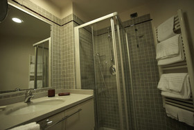 Residence Cristina52