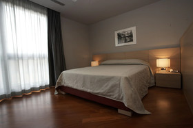 Residence Cristina52