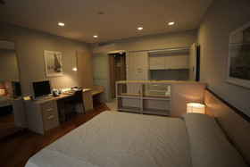 Residence Cristina52