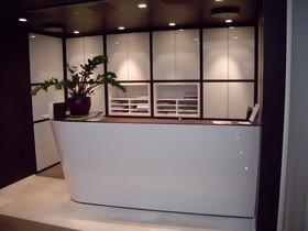 Residence Cristina52