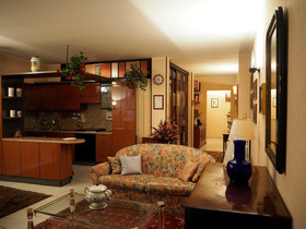 Residence Diffusi