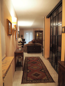 Residence Diffusi