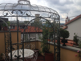 Residence Diffusi