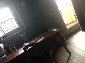 Residence Diffusi
