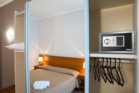 Hotel Miramonti