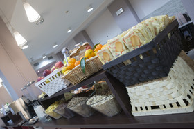 Hotel Miramonti