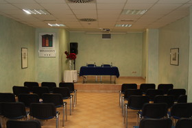Hotel Miramonti