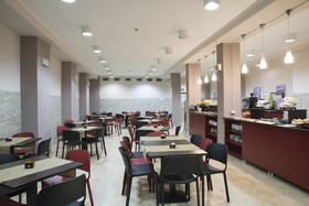 Hotel Miramonti
