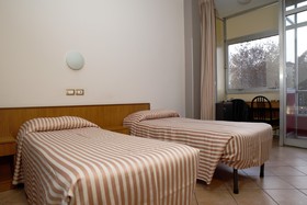 Hotel Miramonti