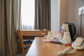 Hotel Miramonti