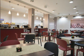 Hotel Miramonti