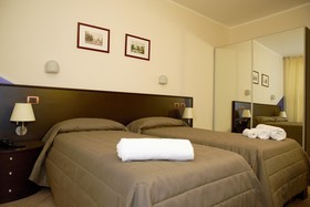 Hotel Miramonti