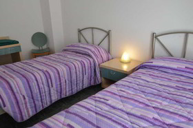Residenza Delle Alpi