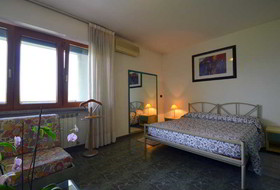 Residenza Delle Alpi