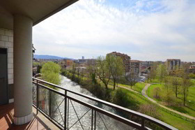 Residenza Delle Alpi