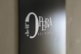 Residenza dell'Opera