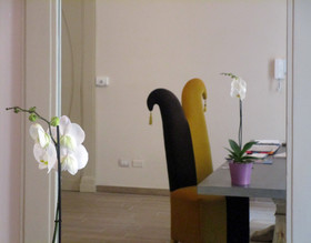 Residenza dell'Opera