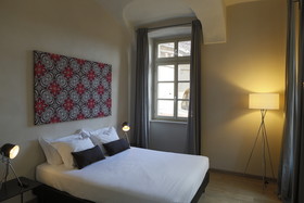 Residenza dell'Opera
