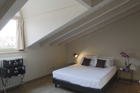 Residenza dell'Opera