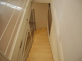 Residenza Il Nespolo