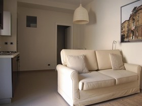 Residenza Il Nespolo