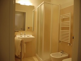 Residenza Il Nespolo