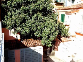 Residenza Il Nespolo