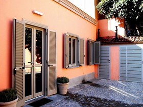 Residenza Il Nespolo