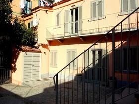 Residenza Il Nespolo