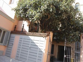 Residenza Il Nespolo