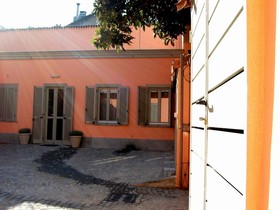 Residenza Il Nespolo