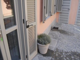 Residenza Il Nespolo