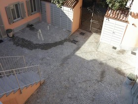 Residenza Il Nespolo