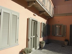 Residenza Il Nespolo