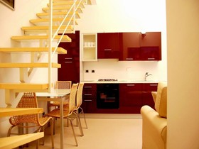 Residenza Il Nespolo