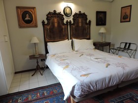 Residenze Torinesi