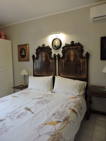 Residenze Torinesi