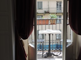 Residenze Torinesi