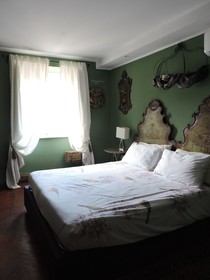 Residenze Torinesi