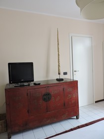 Residenze Torinesi
