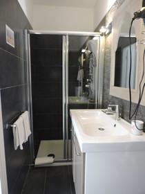 Residenze Torinesi