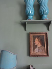 Residenze Torinesi