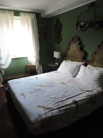Residenze Torinesi