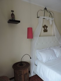 Residenze Torinesi