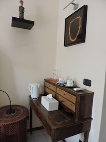 Residenze Torinesi