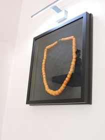 Residenze Torinesi