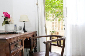 Riverside Napione 25