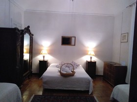 Riverside Napione 25