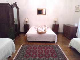 Riverside Napione 25